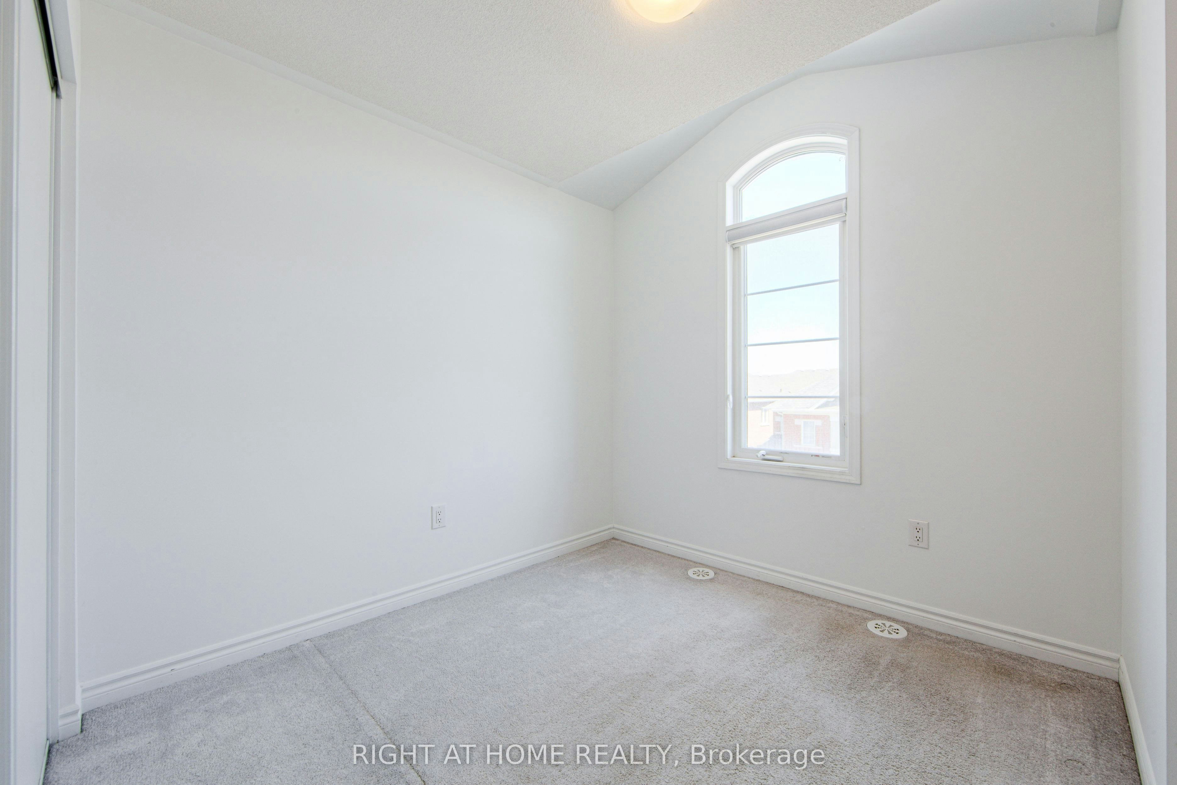 1270 Wintergreen Place, Milton, ON, L9E 1S4 - 19