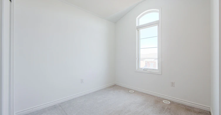 1270 Wintergreen Place, Milton, ON, L9E 1S4 - 19