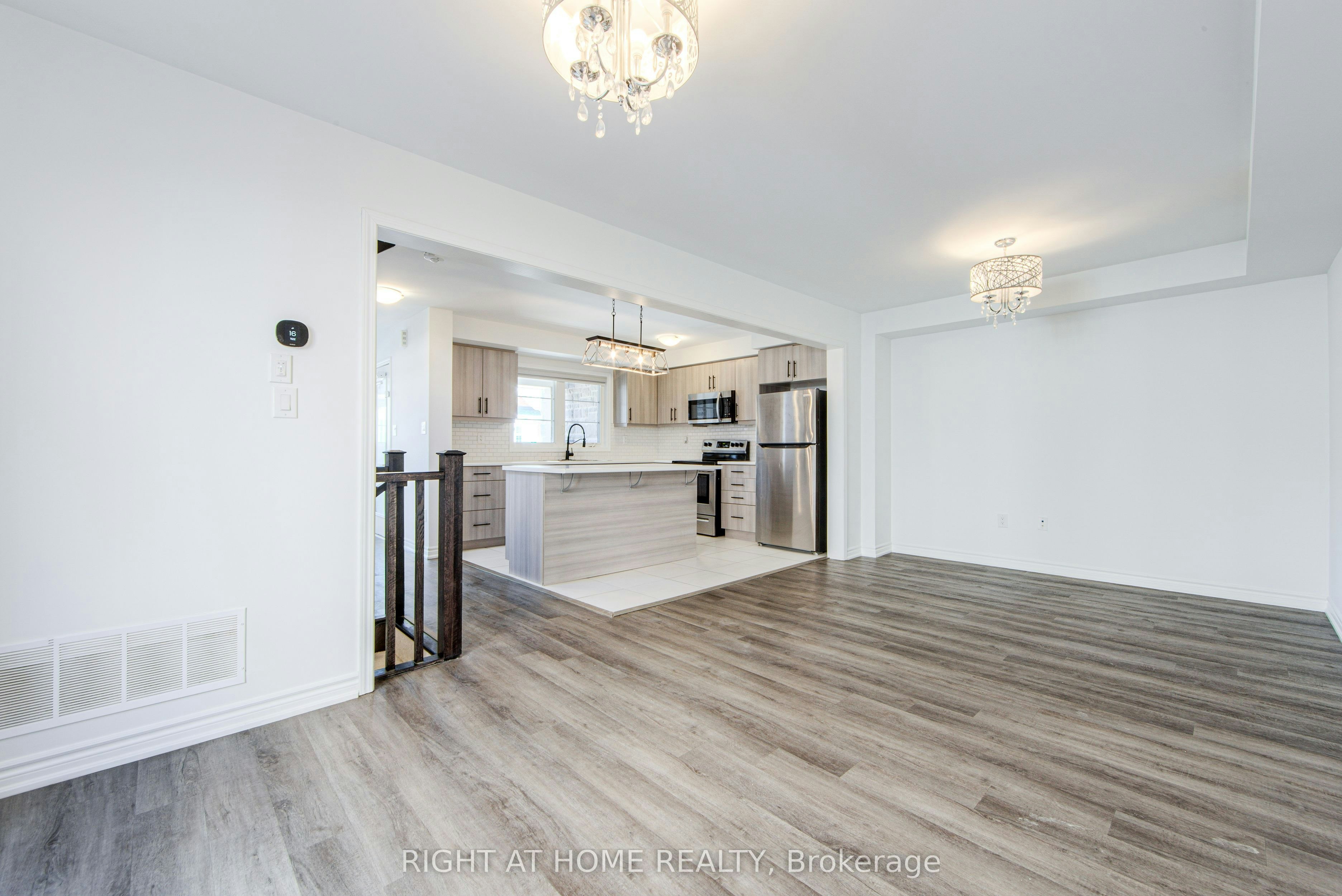 1270 Wintergreen Place, Milton, ON, L9E 1S4 - 9