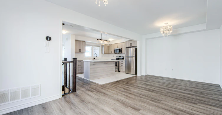 1270 Wintergreen Place, Milton, ON, L9E 1S4 - 9