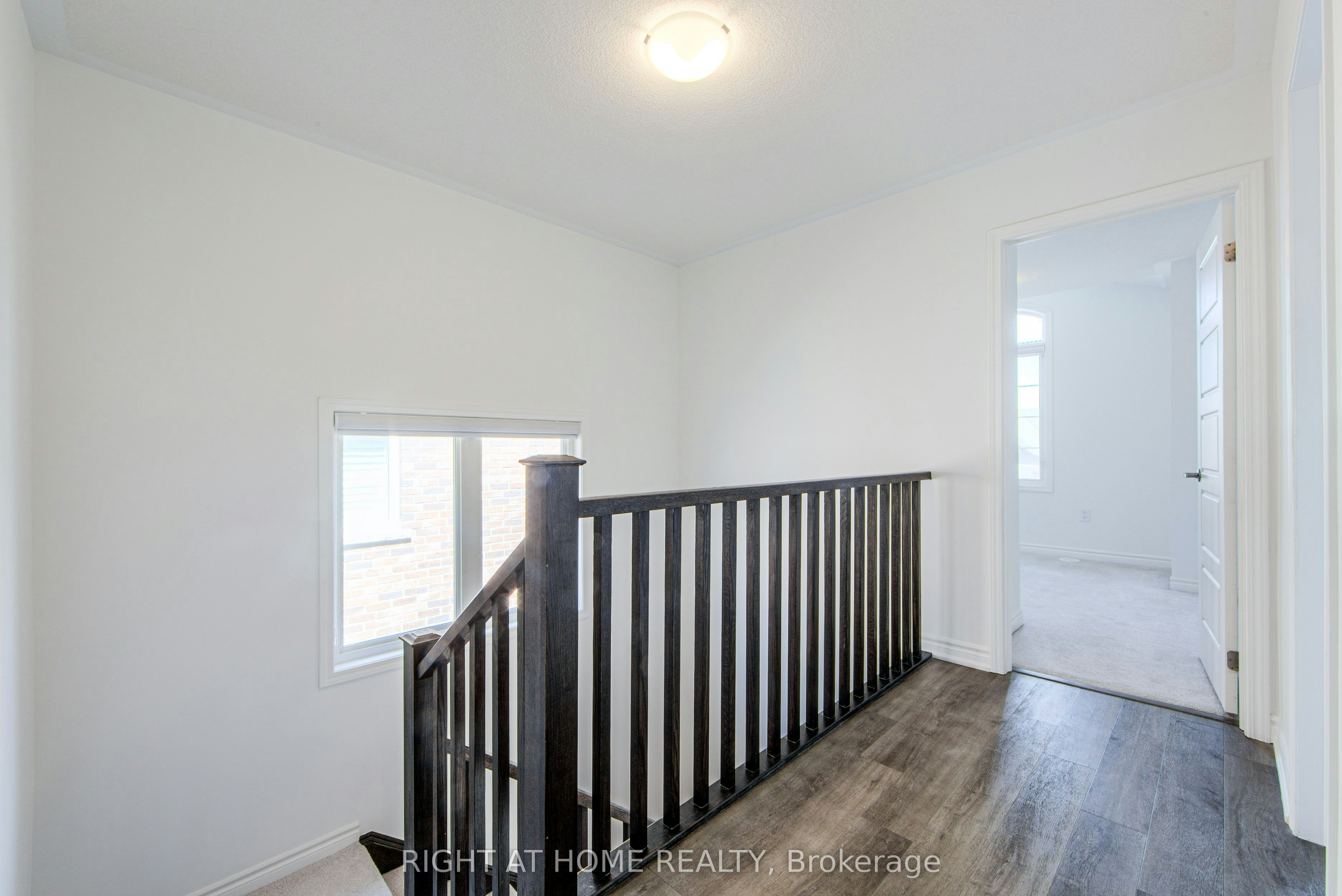 1270 Wintergreen Place, Milton, ON, L9E 1S4 - 21