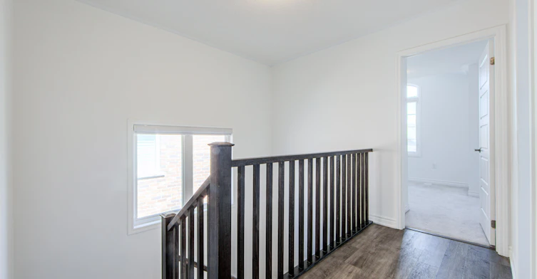 1270 Wintergreen Place, Milton, ON, L9E 1S4 - 21