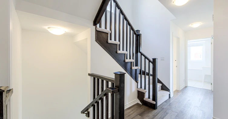 1270 Wintergreen Place, Milton, ON, L9E 1S4 - 5