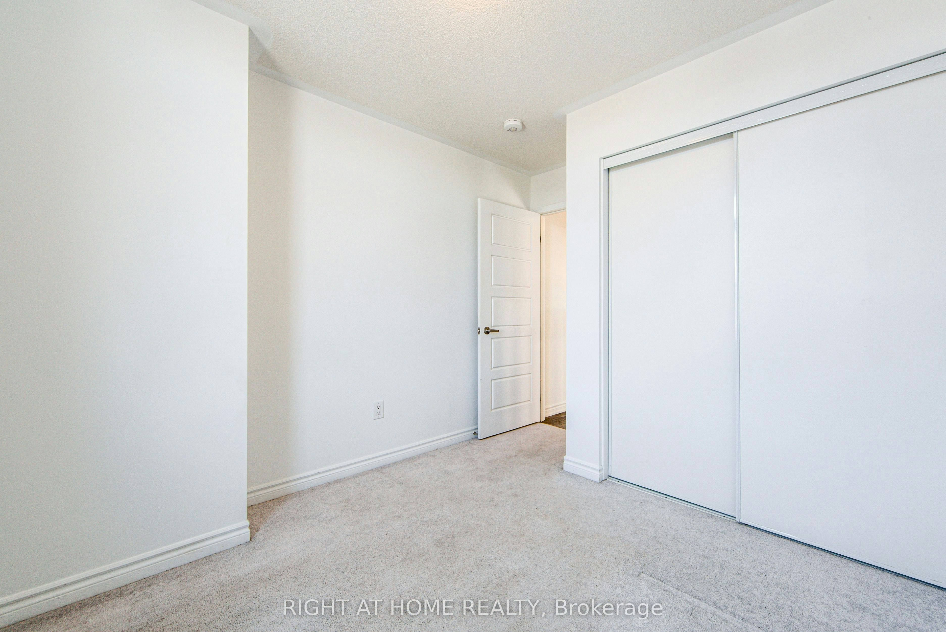 1270 Wintergreen Place, Milton, ON, L9E 1S4 - 16