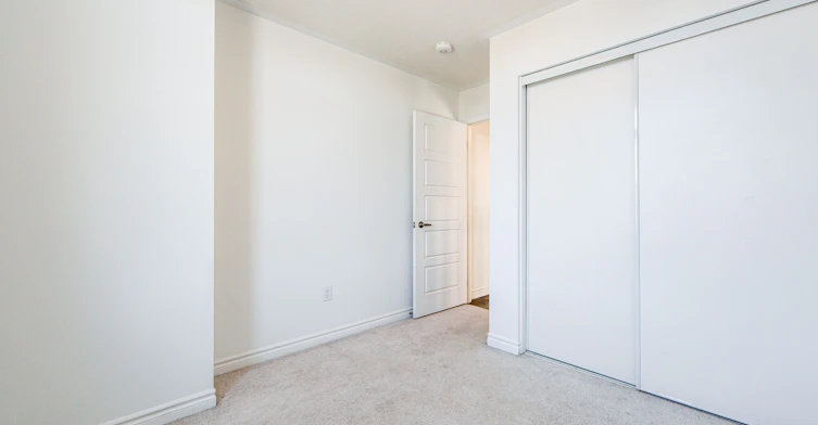 1270 Wintergreen Place, Milton, ON, L9E 1S4 - 16