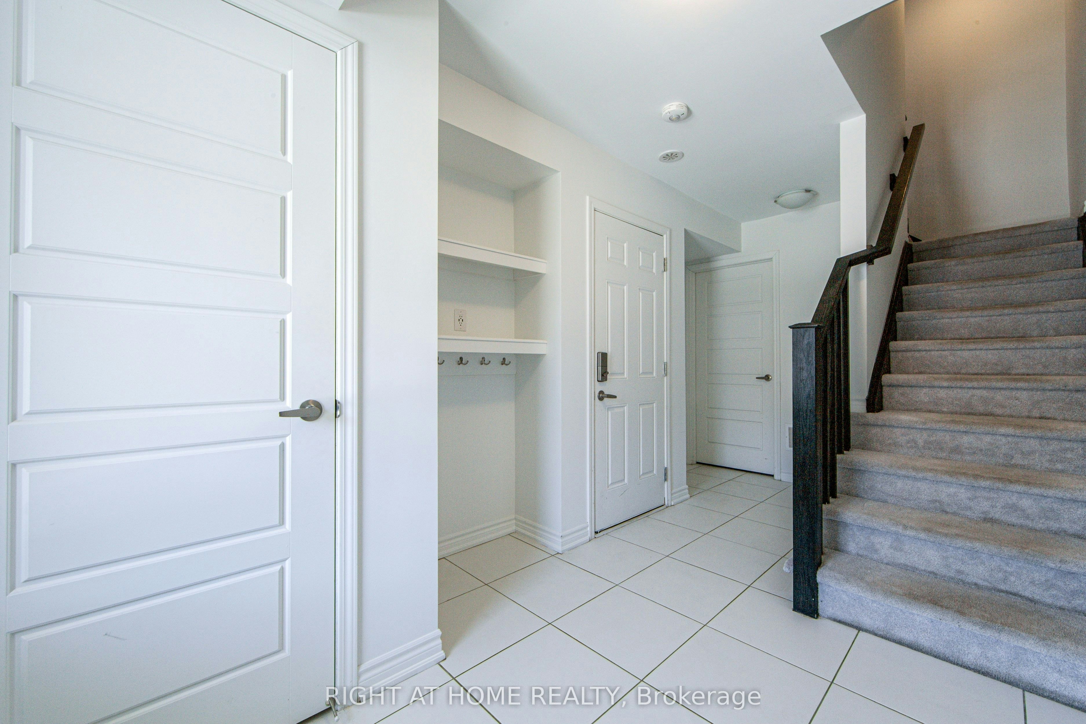 1270 Wintergreen Place, Milton, ON, L9E 1S4 - 3