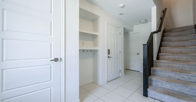 1270 Wintergreen Place, Milton, ON, L9E 1S4 - 3