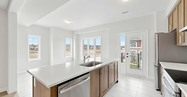 230 Fireweed Gate, Milton, ON, L9E 2B7 - 21