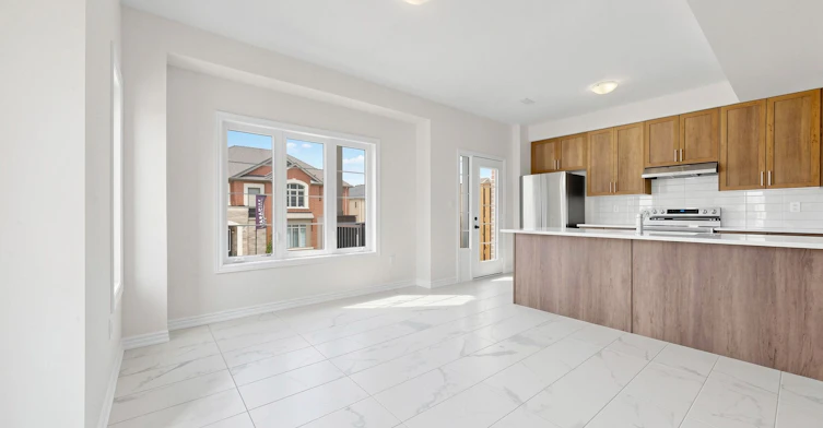 230 Fireweed Gate, Milton, ON, L9E 2B7 - 15
