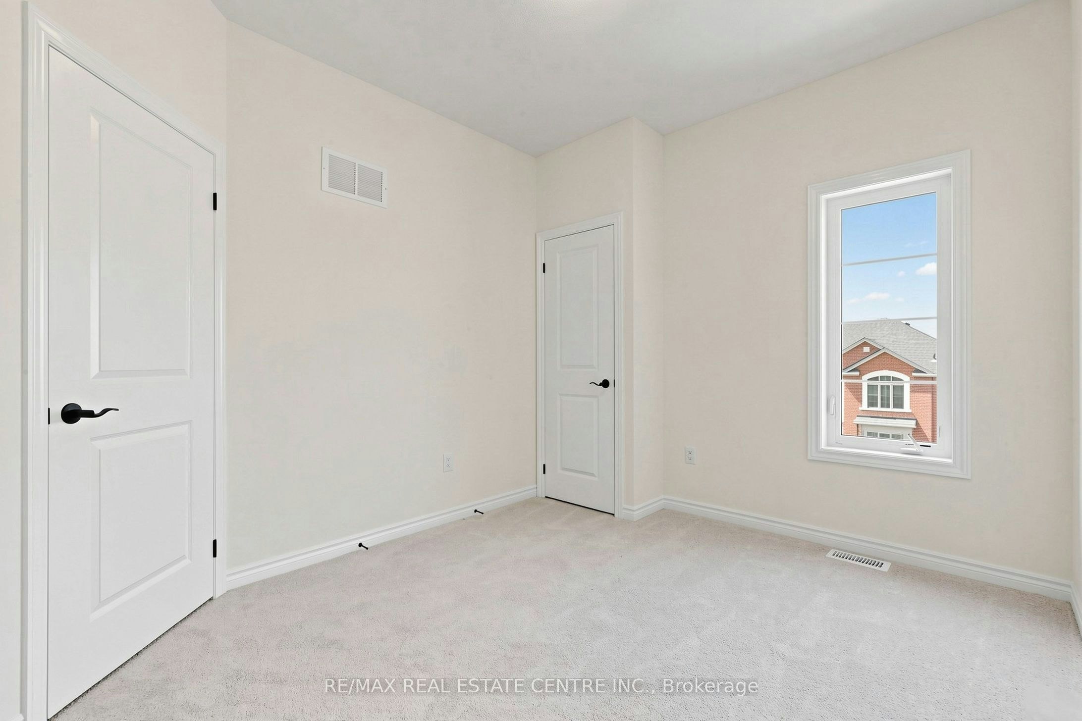 230 Fireweed Gate, Milton, ON, L9E 2B7 - 40
