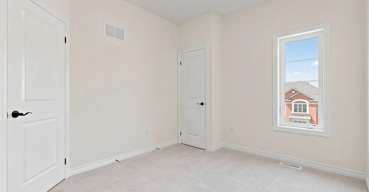 230 Fireweed Gate, Milton, ON, L9E 2B7 - 40
