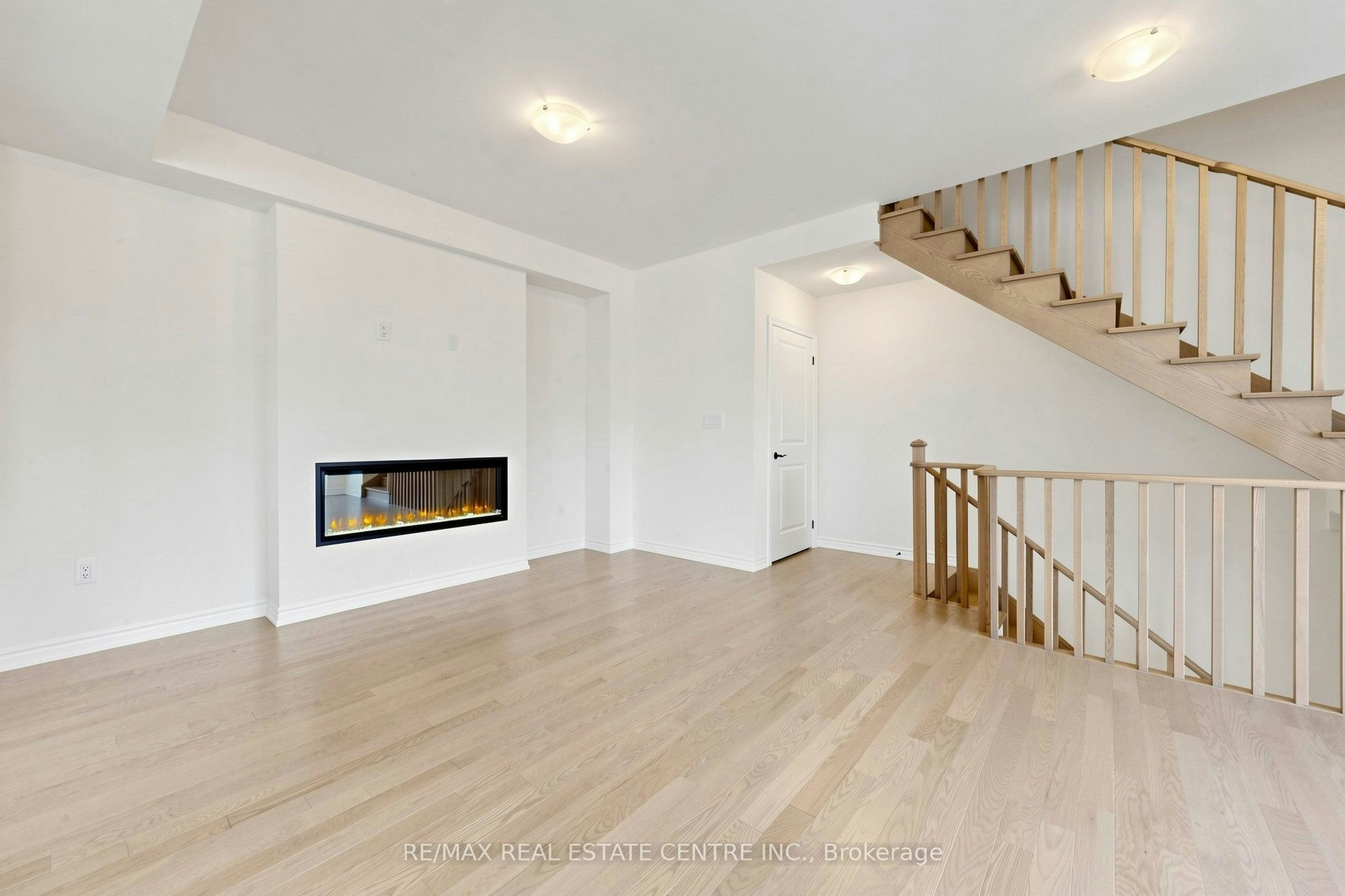 230 Fireweed Gate, Milton, ON, L9E 2B7 - 9
