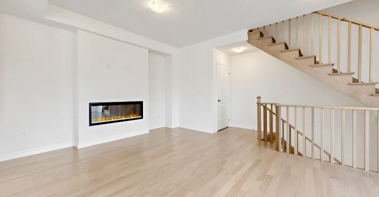 230 Fireweed Gate, Milton, ON, L9E 2B7 - 9