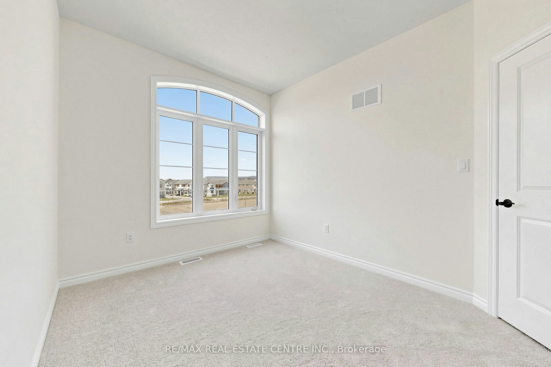 230 Fireweed Gate, Milton, ON, L9E 2B7 - 43
