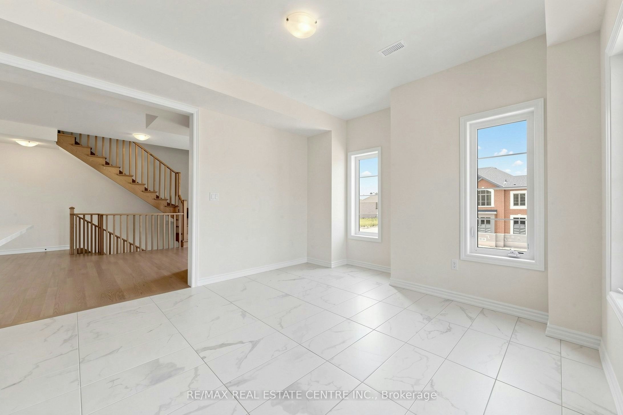 230 Fireweed Gate, Milton, ON, L9E 2B7 - 17