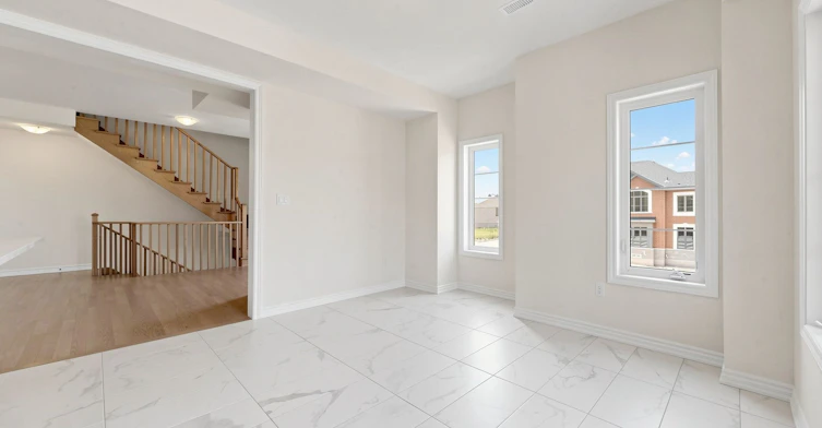 230 Fireweed Gate, Milton, ON, L9E 2B7 - 17