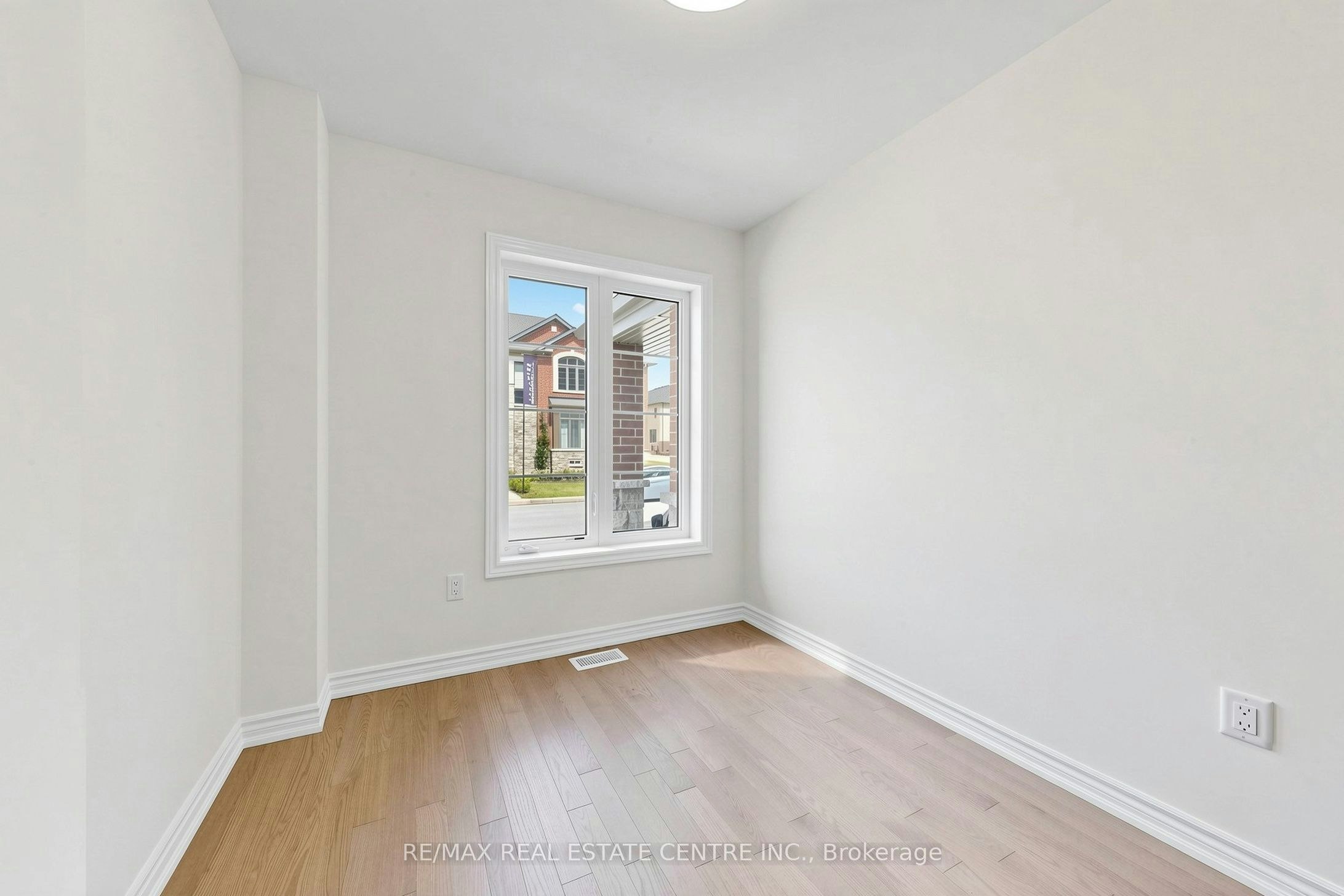 230 Fireweed Gate, Milton, ON, L9E 2B7 - 26