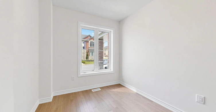 230 Fireweed Gate, Milton, ON, L9E 2B7 - 26