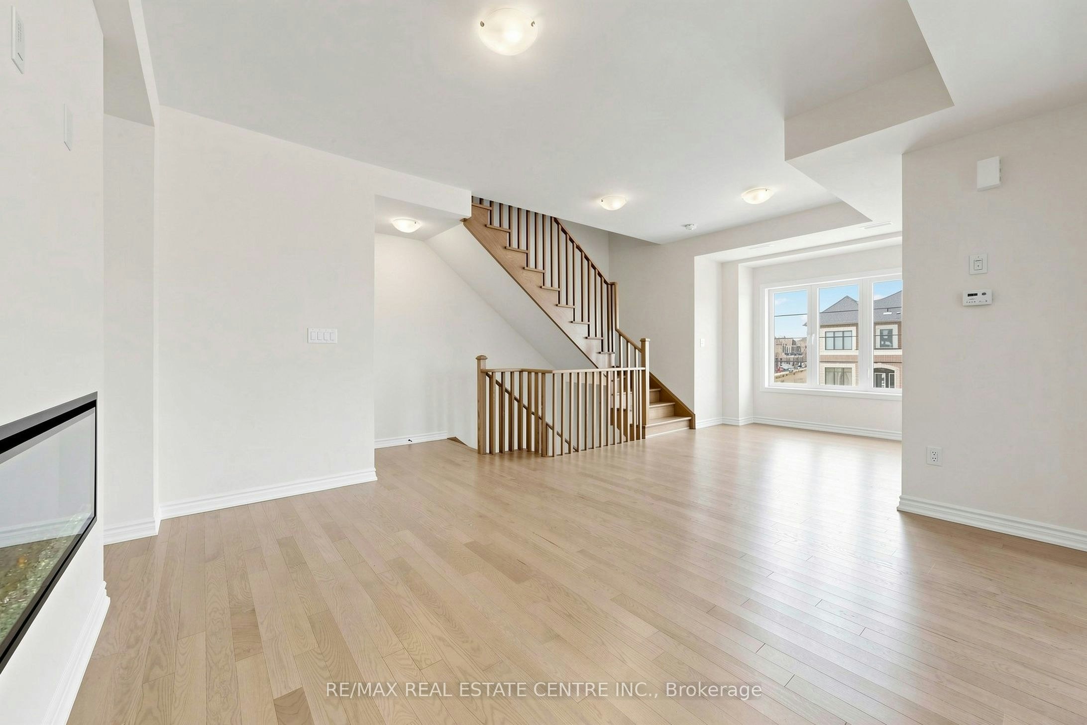 230 Fireweed Gate, Milton, ON, L9E 2B7 - 7