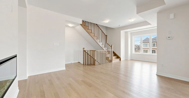 230 Fireweed Gate, Milton, ON, L9E 2B7 - 7