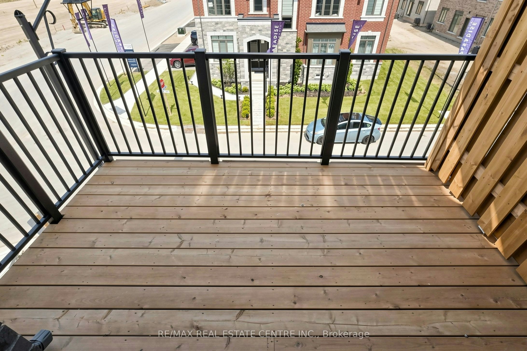230 Fireweed Gate, Milton, ON, L9E 2B7 - 50
