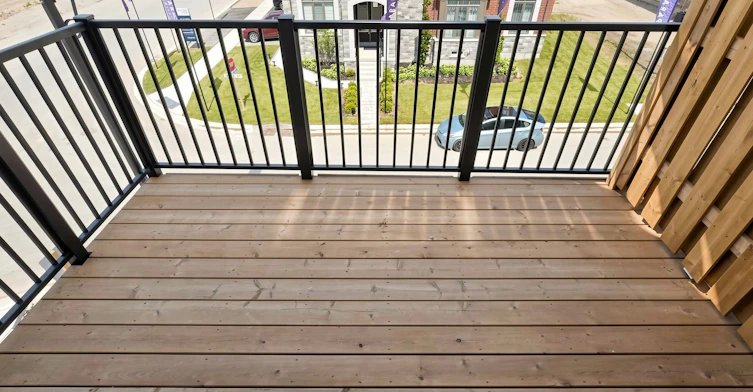 230 Fireweed Gate, Milton, ON, L9E 2B7 - 50