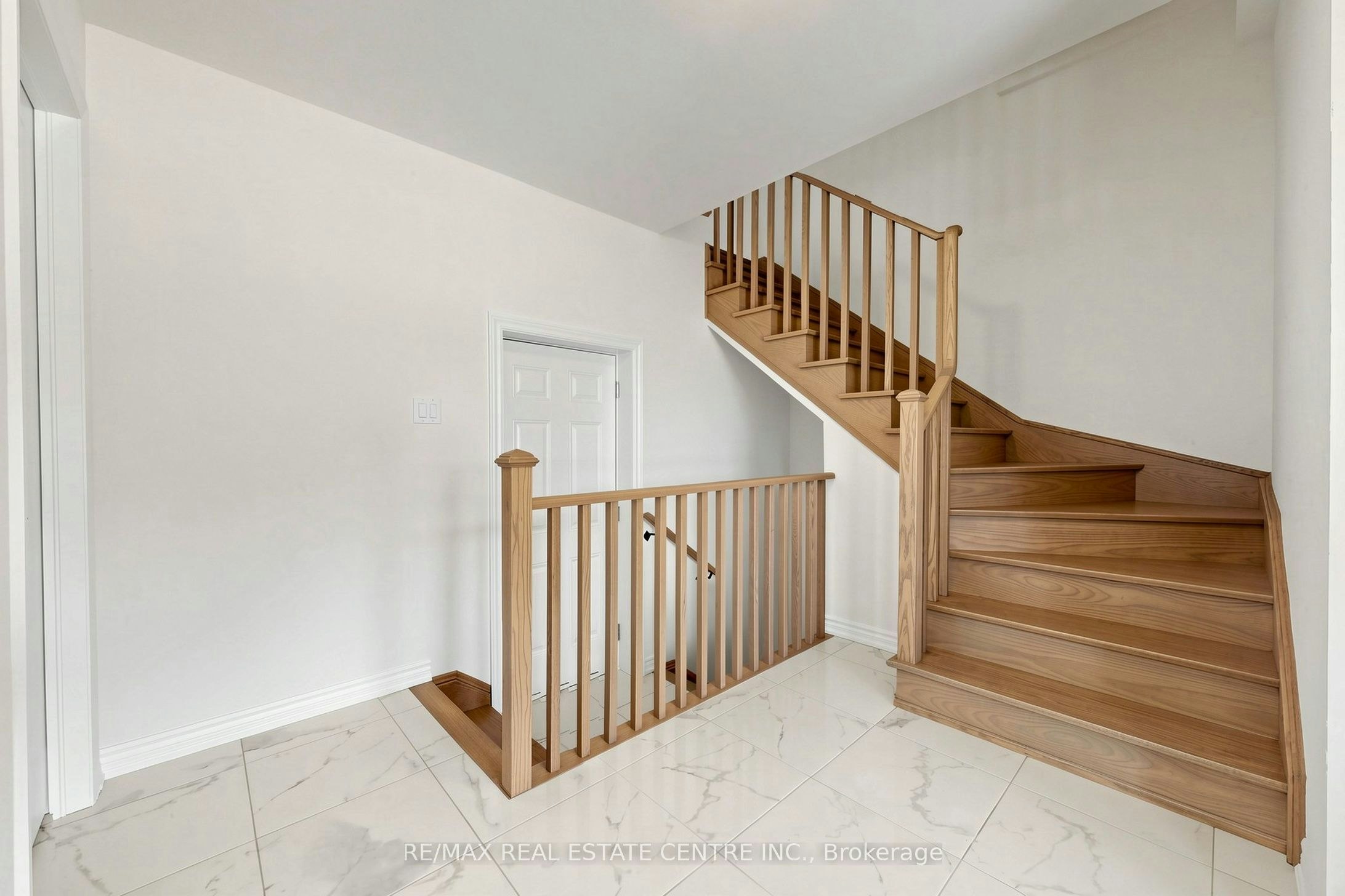 230 Fireweed Gate, Milton, ON, L9E 2B7 - 33