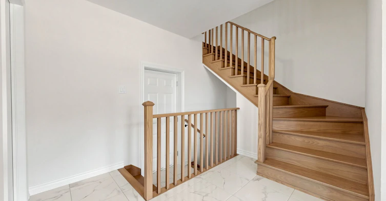 230 Fireweed Gate, Milton, ON, L9E 2B7 - 33
