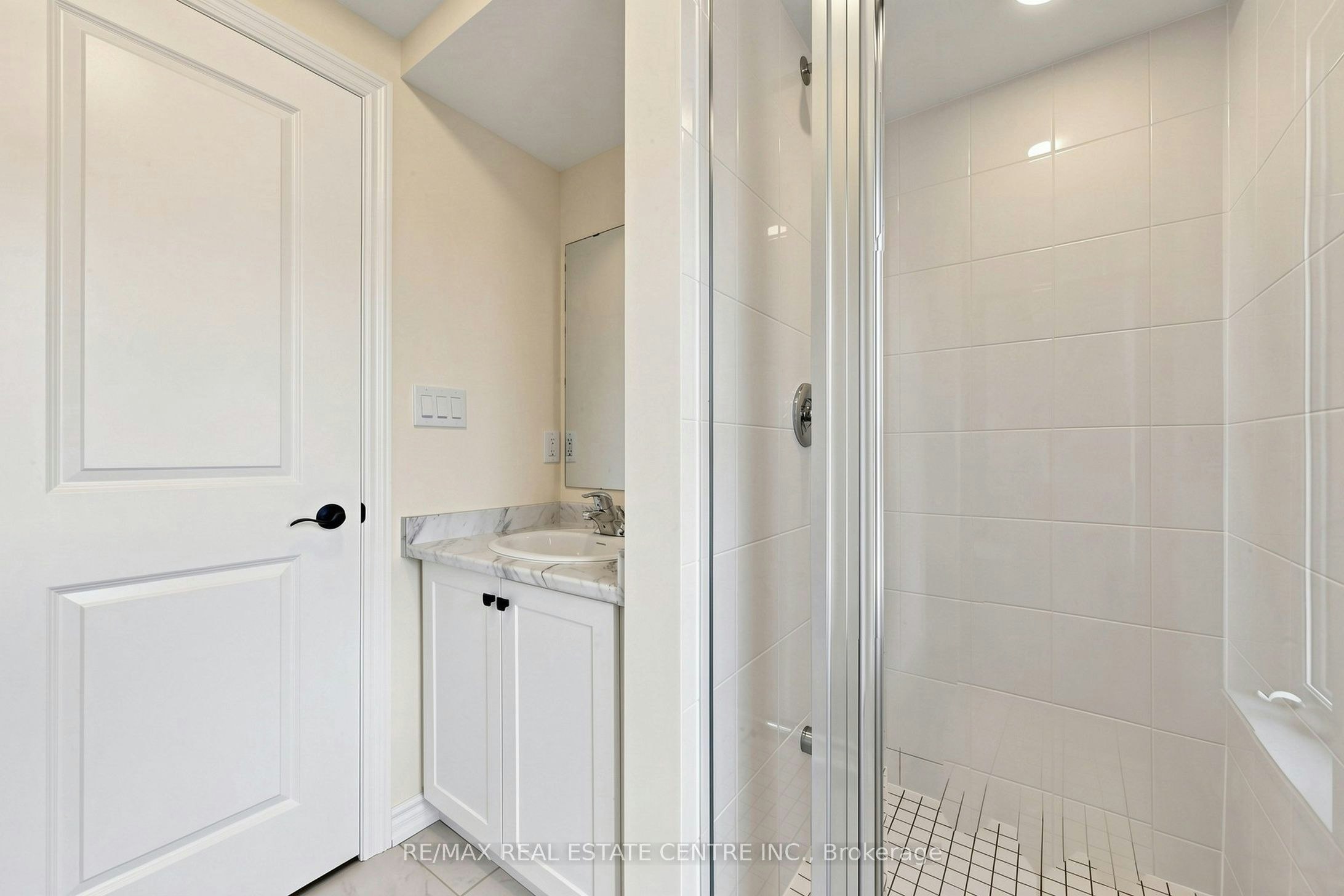 230 Fireweed Gate, Milton, ON, L9E 2B7 - 32