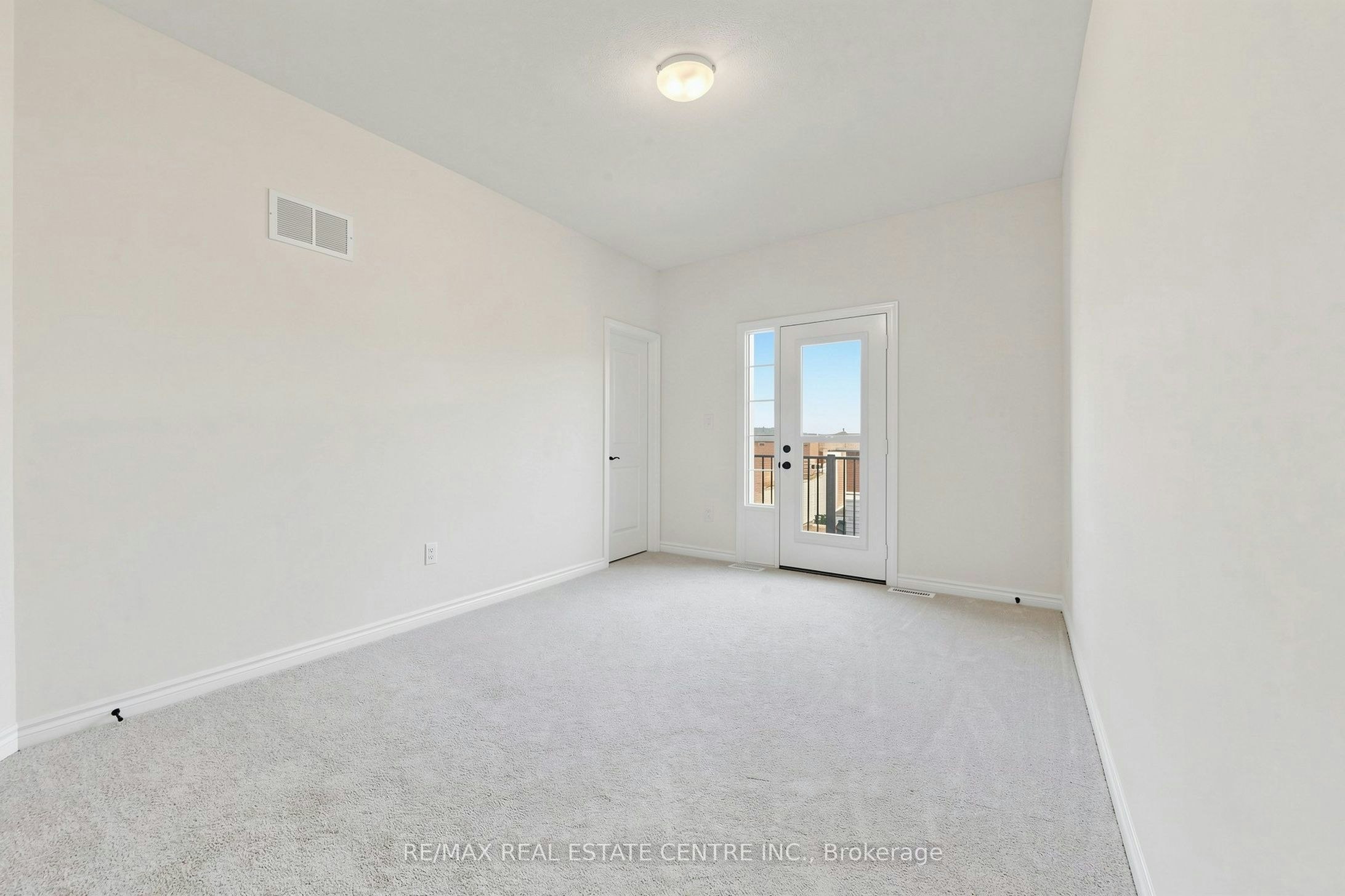 230 Fireweed Gate, Milton, ON, L9E 2B7 - 34