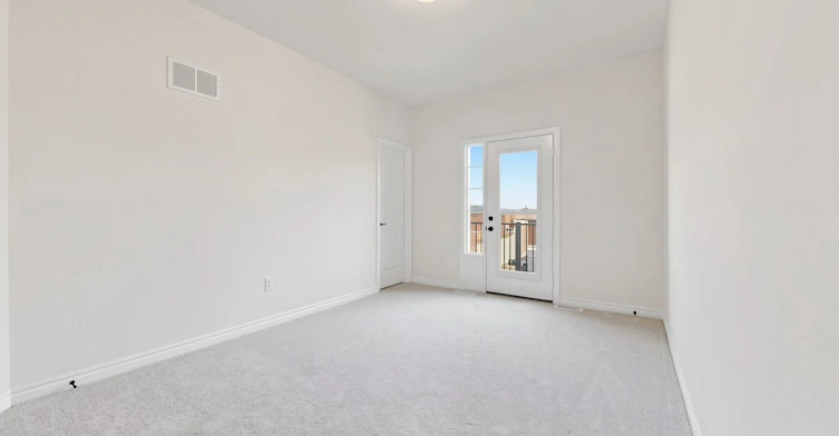 230 Fireweed Gate, Milton, ON, L9E 2B7 - 34