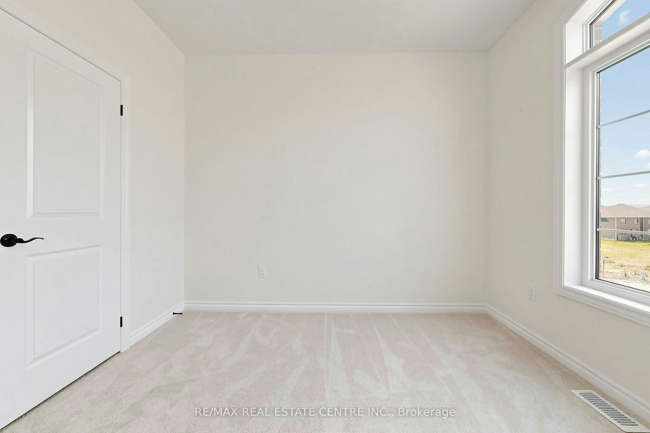 230 Fireweed Gate, Milton, ON, L9E 2B7 - 45