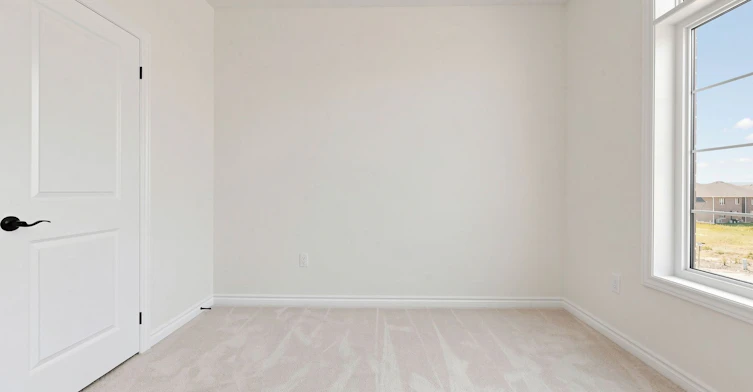 230 Fireweed Gate, Milton, ON, L9E 2B7 - 45