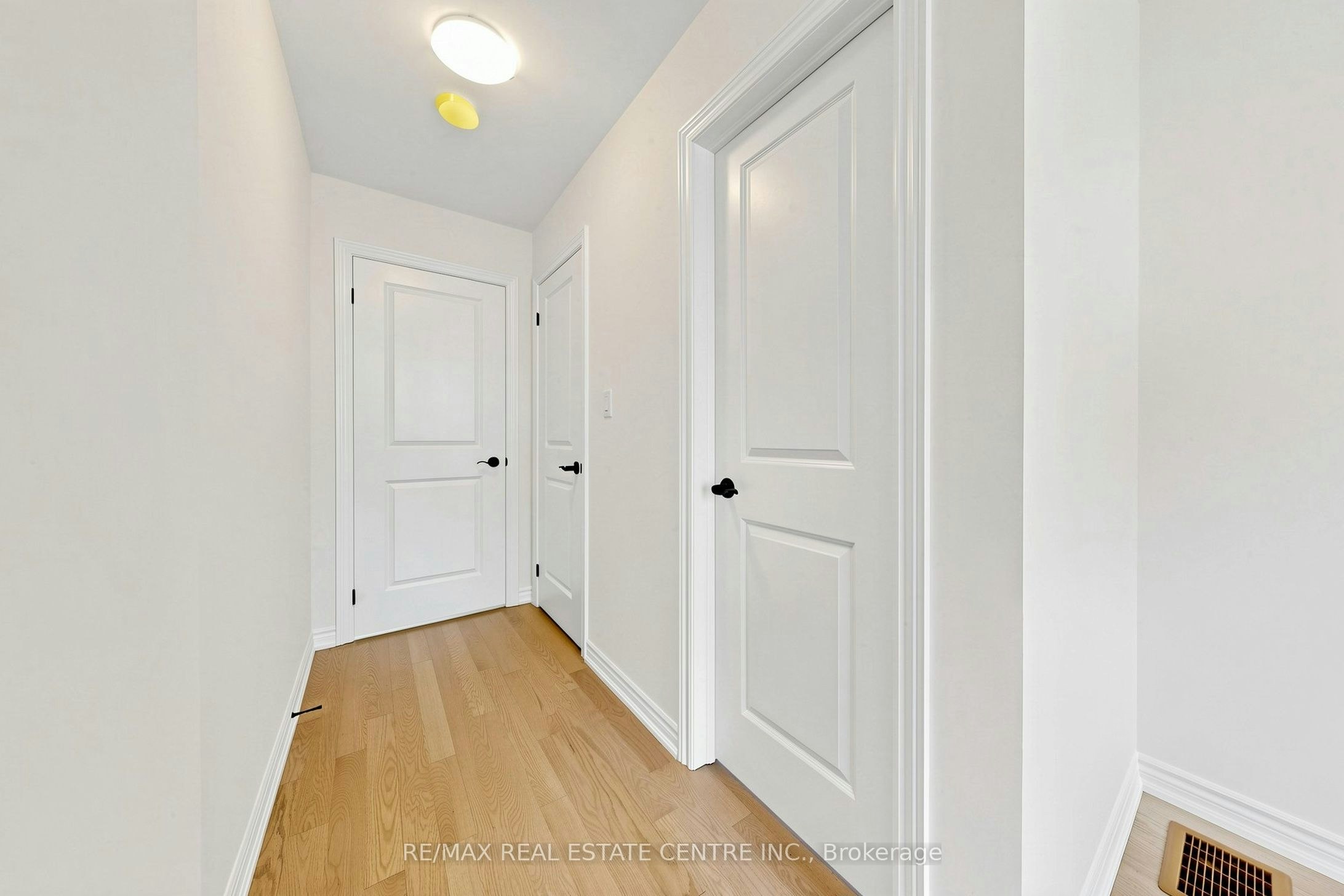 230 Fireweed Gate, Milton, ON, L9E 2B7 - 30