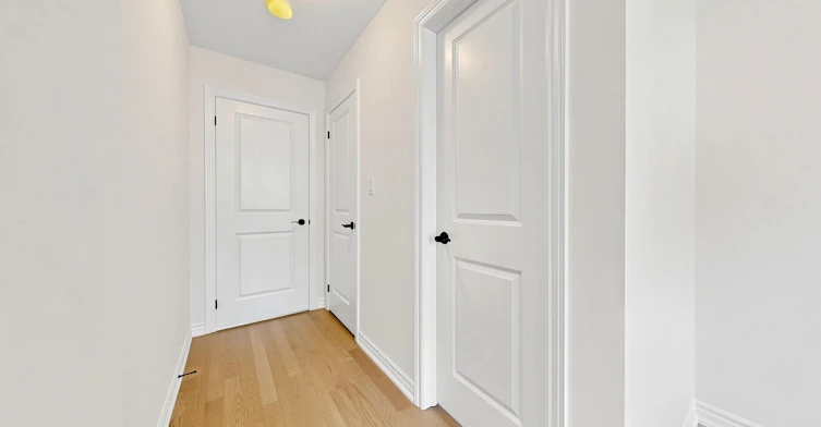 230 Fireweed Gate, Milton, ON, L9E 2B7 - 30
