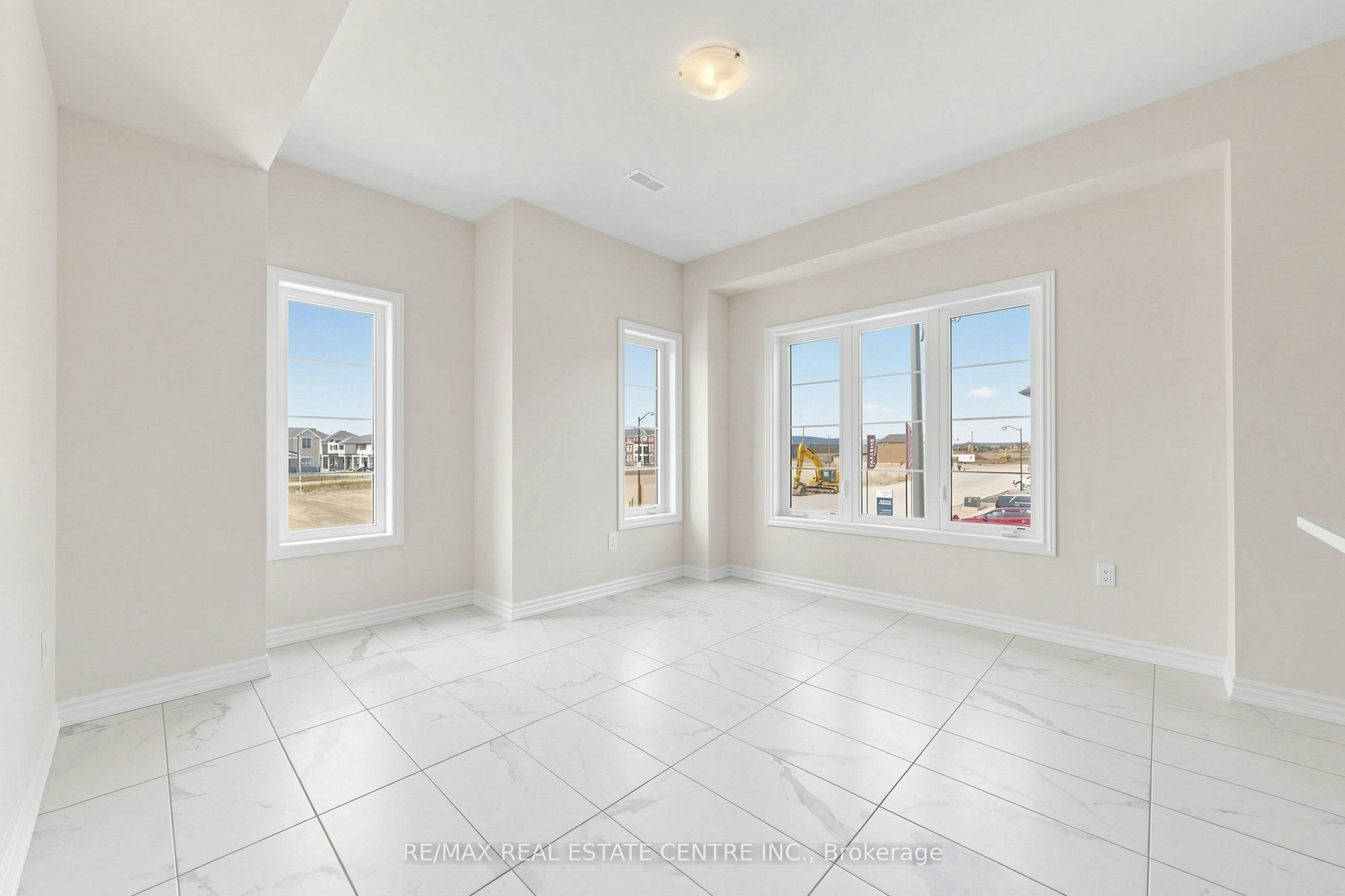 230 Fireweed Gate, Milton, ON, L9E 2B7 - 13