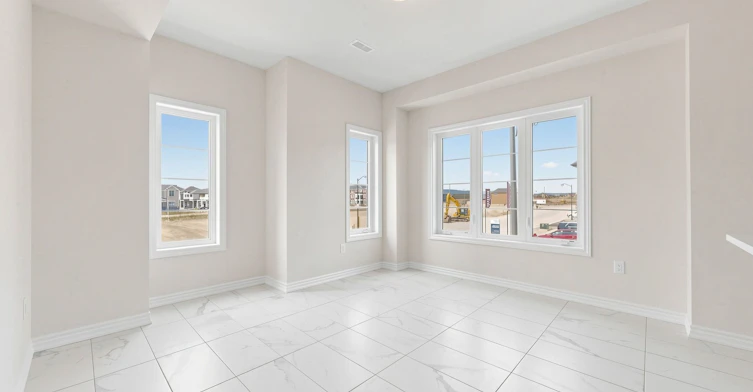 230 Fireweed Gate, Milton, ON, L9E 2B7 - 13