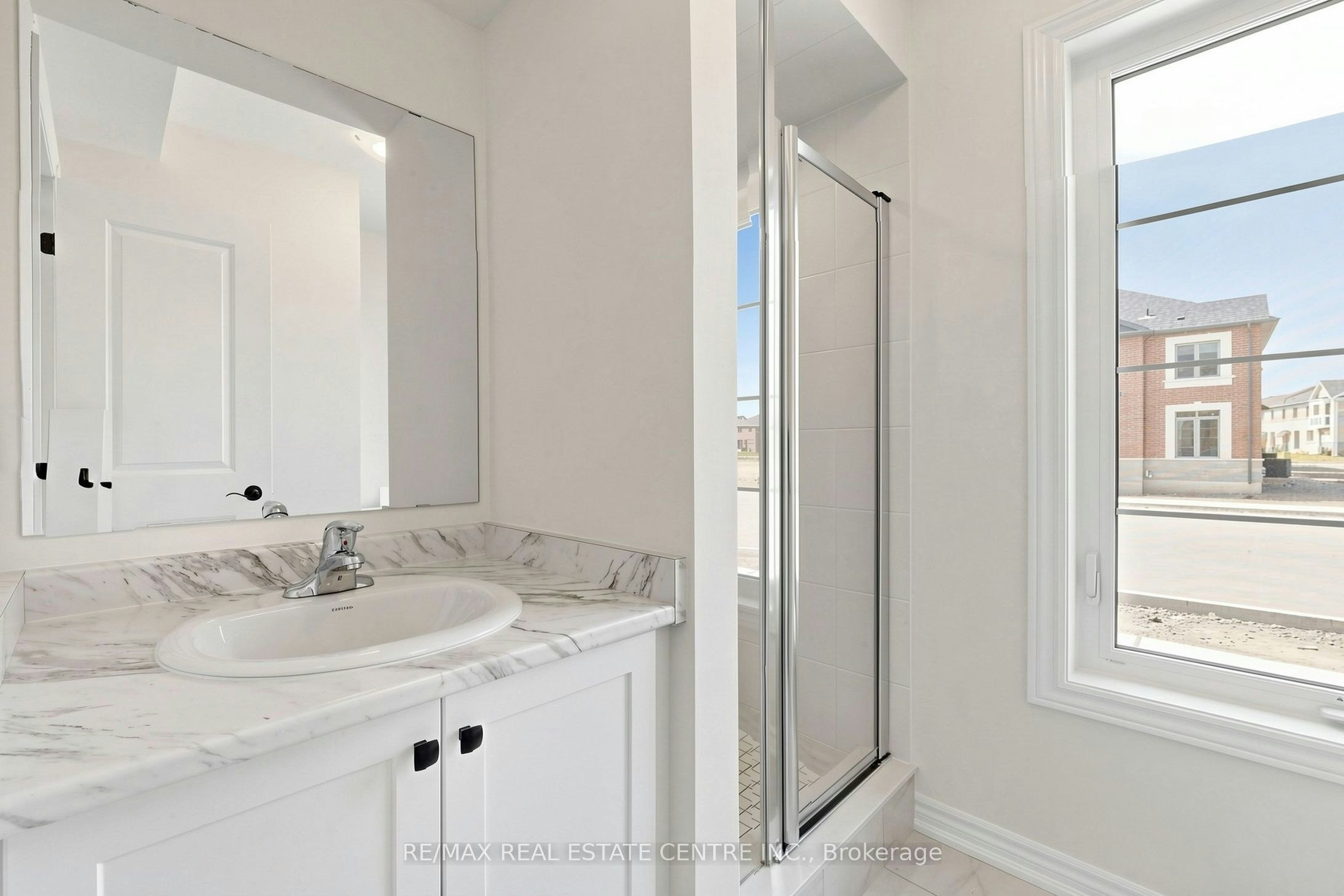 230 Fireweed Gate, Milton, ON, L9E 2B7 - 31