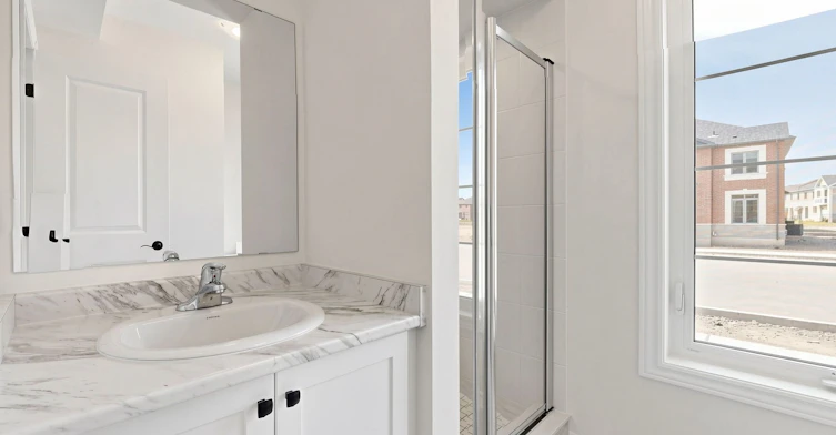230 Fireweed Gate, Milton, ON, L9E 2B7 - 31