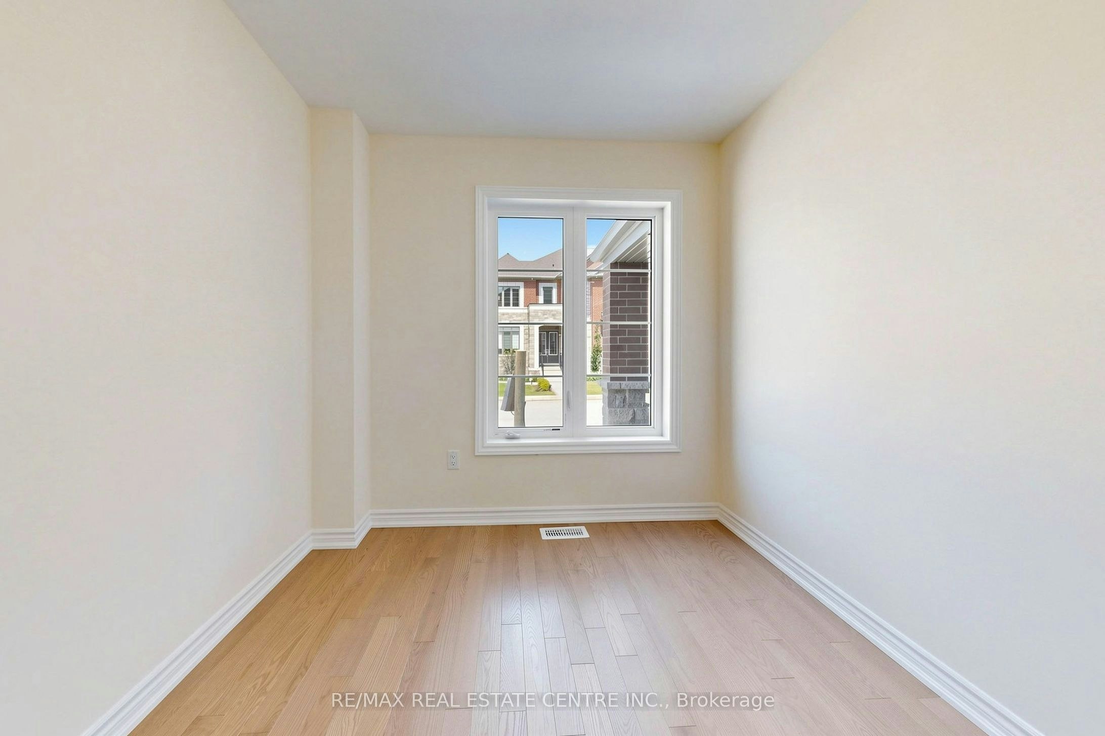 230 Fireweed Gate, Milton, ON, L9E 2B7 - 28