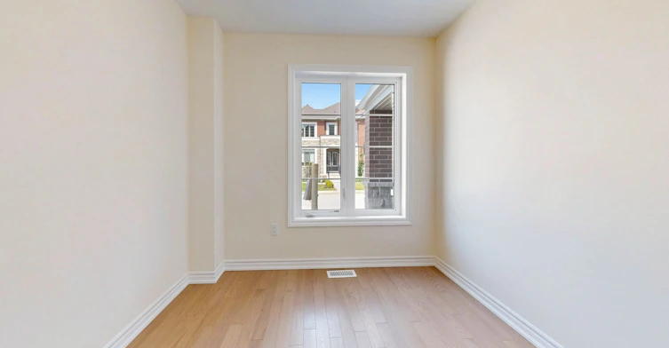 230 Fireweed Gate, Milton, ON, L9E 2B7 - 28