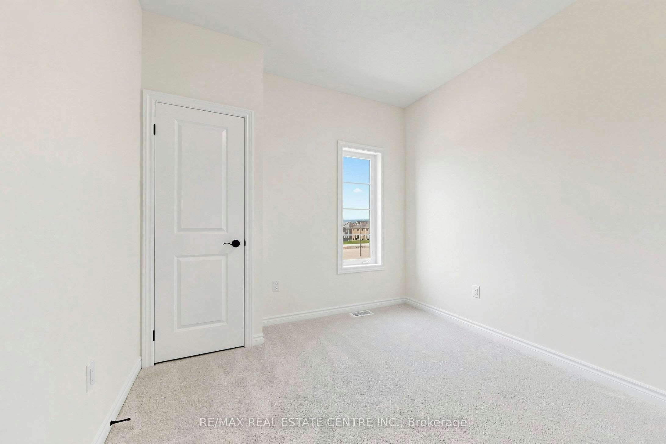 230 Fireweed Gate, Milton, ON, L9E 2B7 - 41