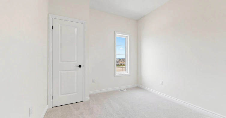 230 Fireweed Gate, Milton, ON, L9E 2B7 - 41