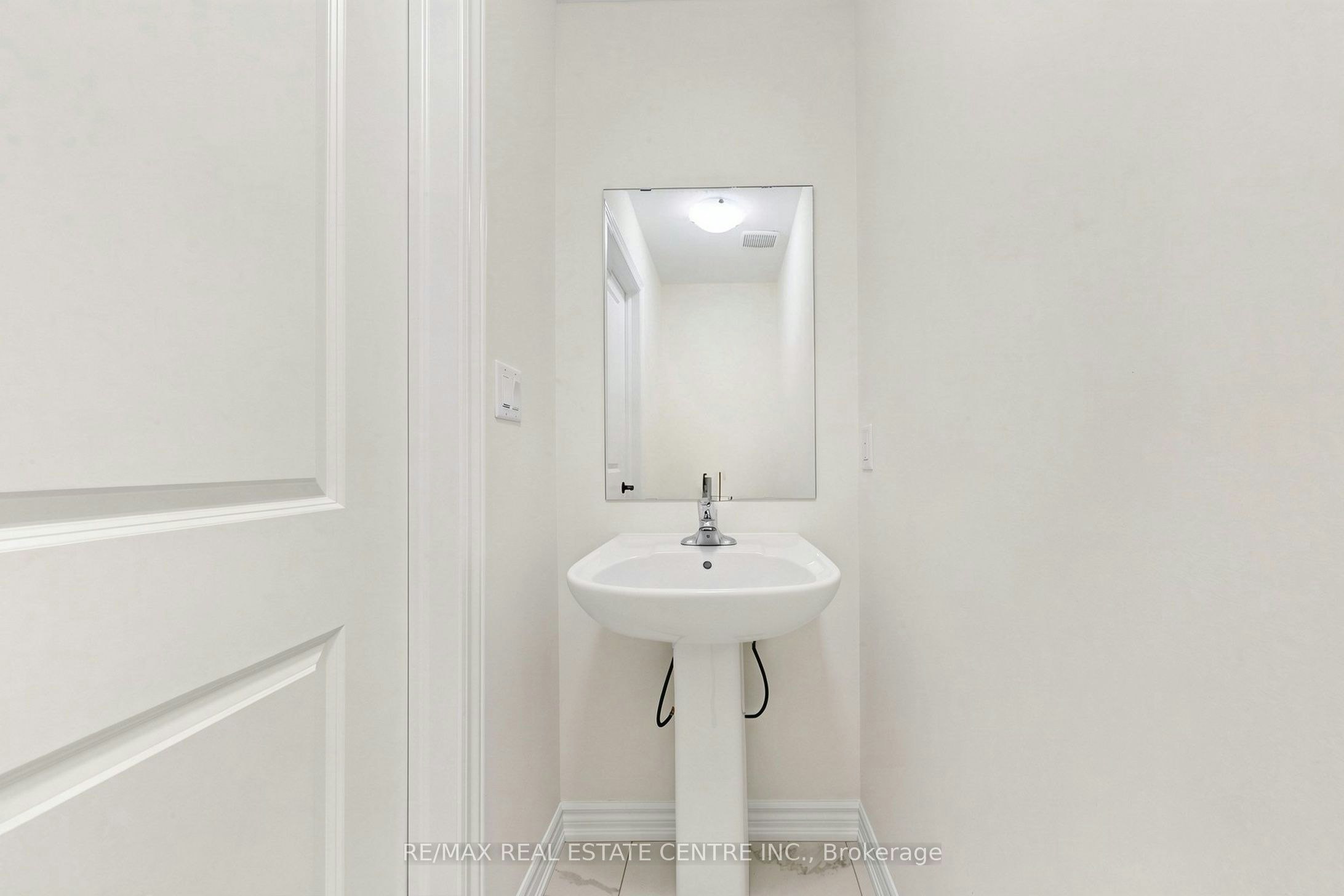 230 Fireweed Gate, Milton, ON, L9E 2B7 - 24