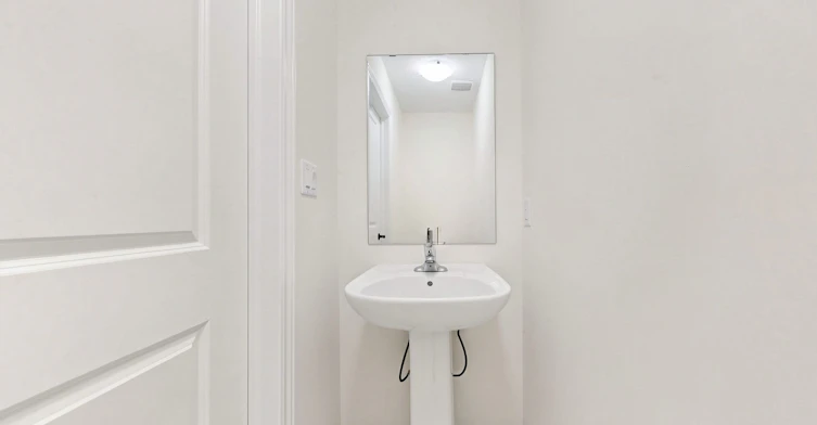 230 Fireweed Gate, Milton, ON, L9E 2B7 - 24