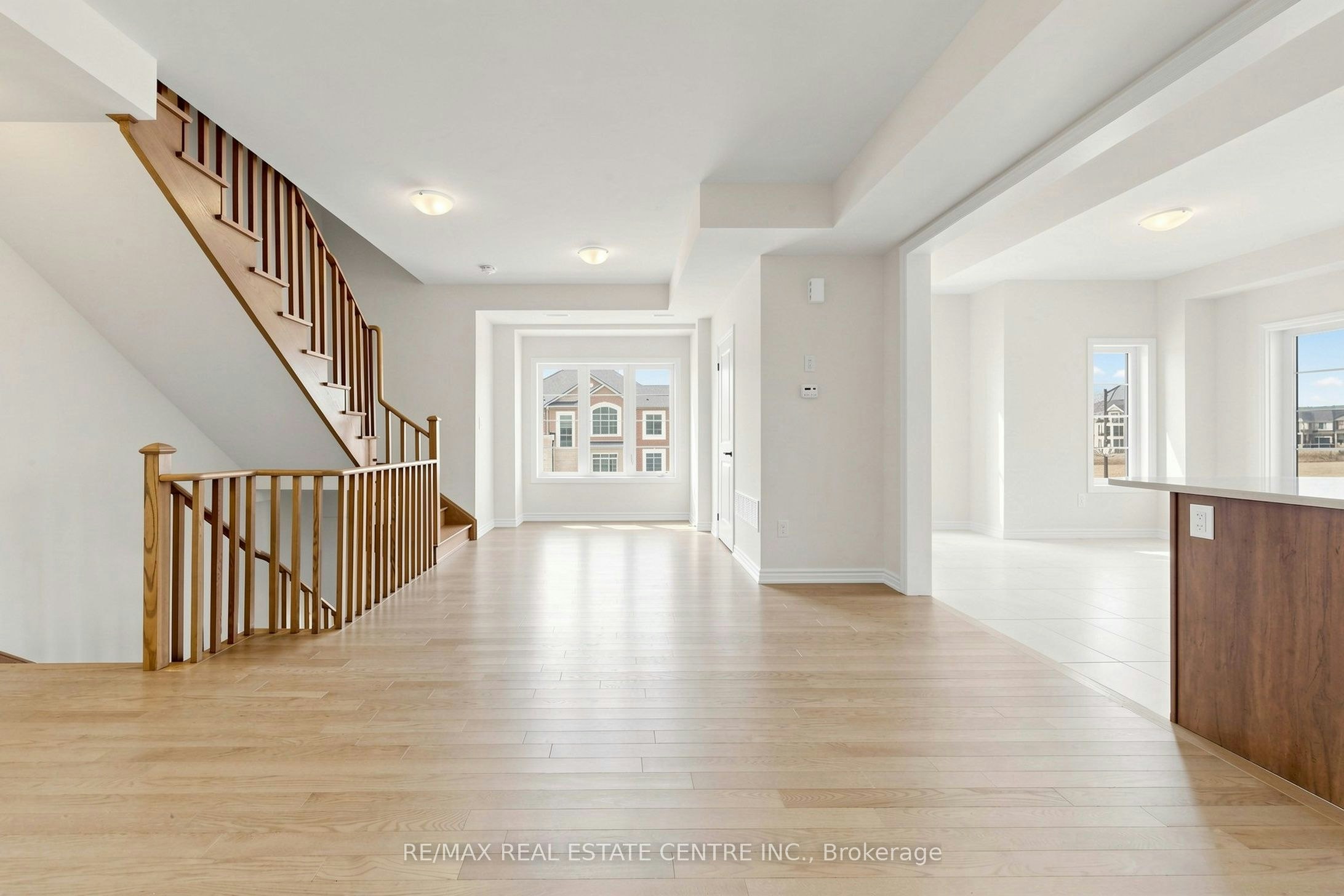 230 Fireweed Gate, Milton, ON, L9E 2B7 - 5