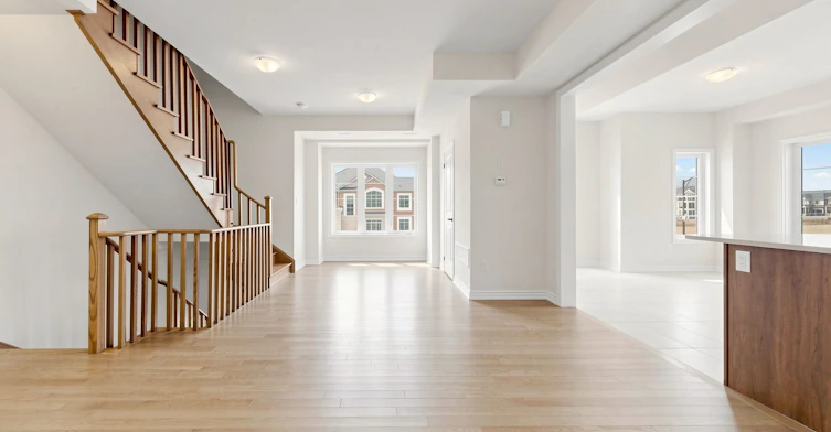 230 Fireweed Gate, Milton, ON, L9E 2B7 - 5