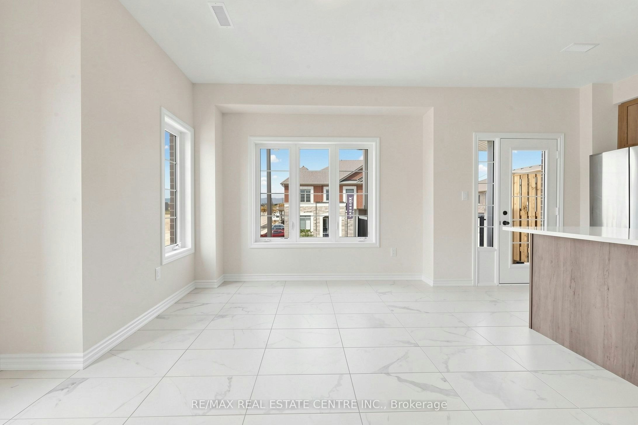 230 Fireweed Gate, Milton, ON, L9E 2B7 - 14