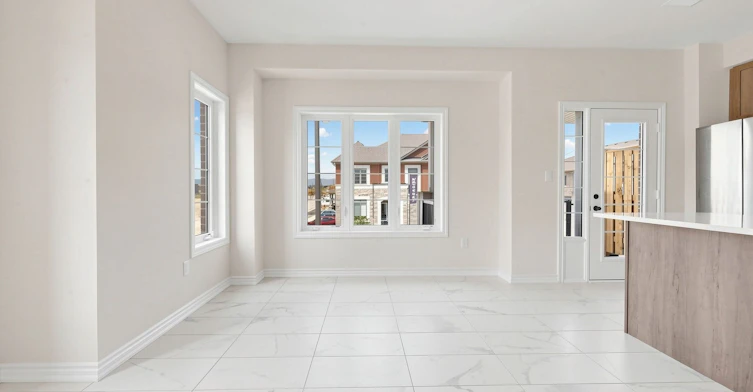 230 Fireweed Gate, Milton, ON, L9E 2B7 - 14