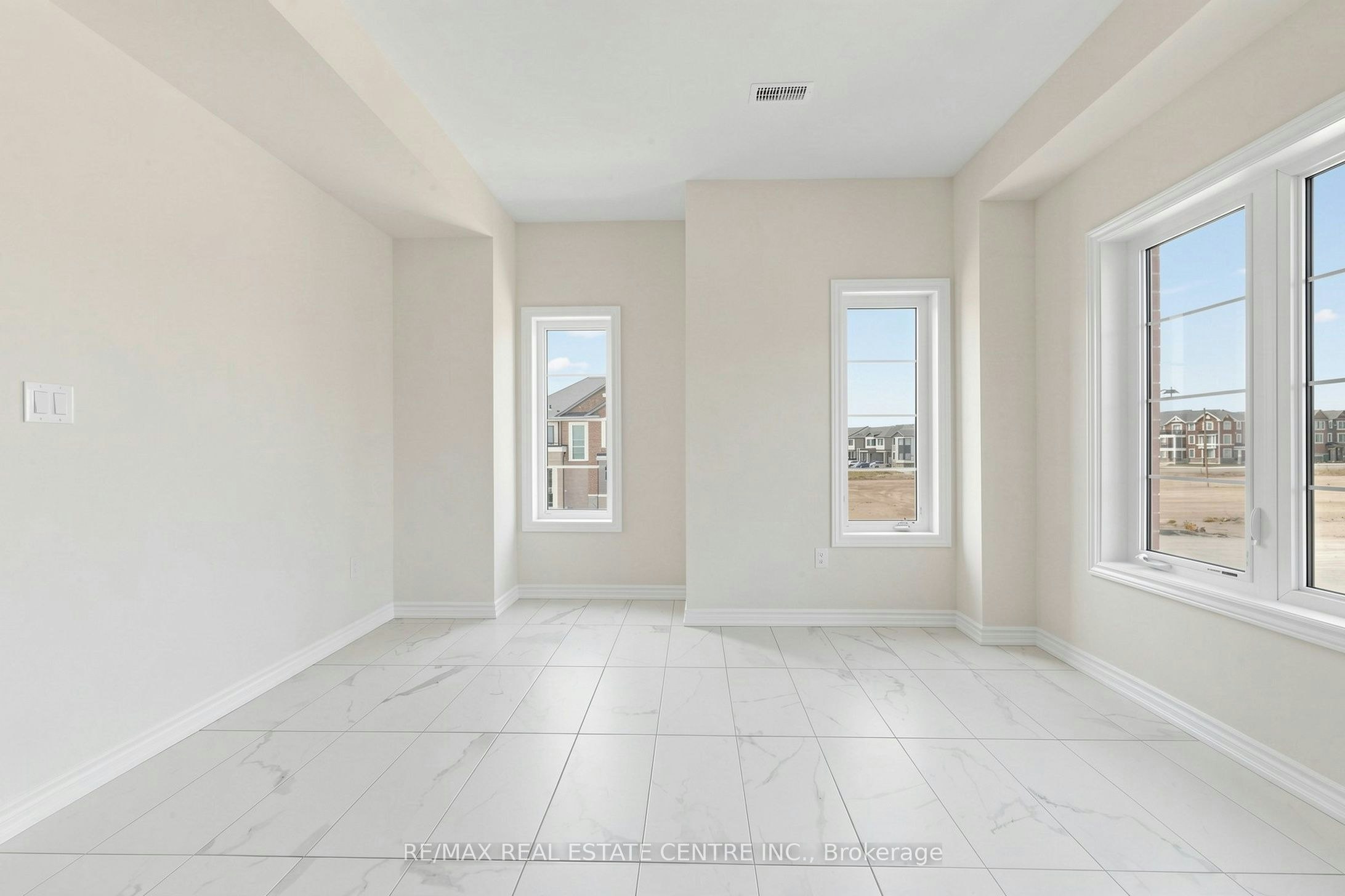 230 Fireweed Gate, Milton, ON, L9E 2B7 - 16